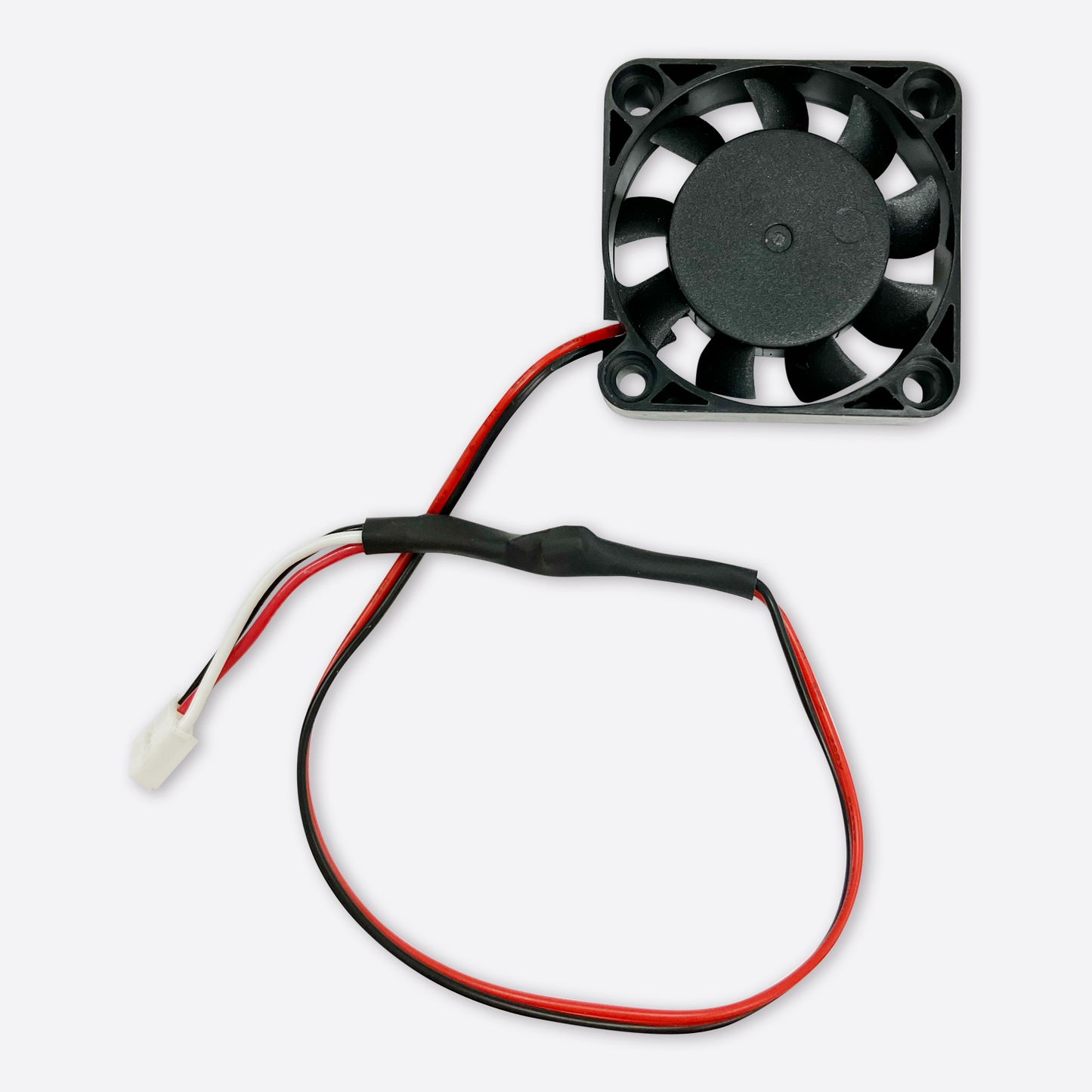 Fan Module for AkaDako