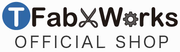 TFabWorks