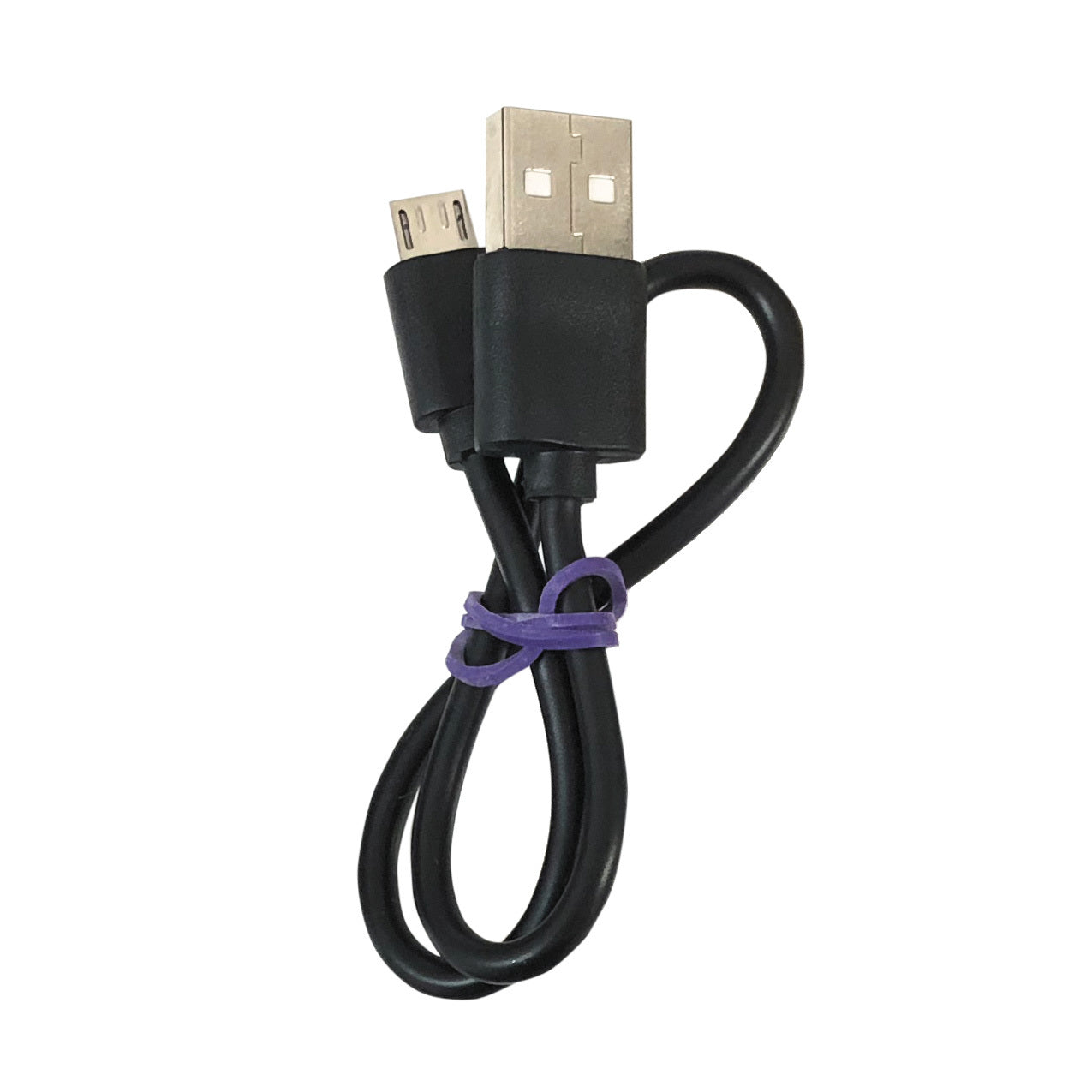 USB cable